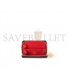 LOUIS VUITTON ZIPPY COIN PURSE M12210 (11*8.5*2cm)