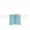 LOUIS VUITTON PASSPORT COVER M12237 (14*10*2.5cm)