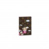 LOUIS VUITTON PASSPORT COVER M69746 (14*10cm)