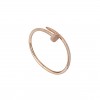 CARTIER  JUSTE UN CLOU BRACELET N6702117