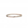 CARTIER TRINITY BRACELET N6711717