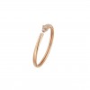 CARTIER PANTHÈRE DE CARTIER BRACELET  N6717917