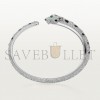 CARTIER PANTHÈRE DE CARTIER BRACELET  N6722417