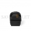 LOUIS VUITTON PILOT CROSSBODY BAG M23736 (30*20*4cm) LOUIS VUITTON PILOT CROSSBODY BAG M23736 (30*20*4cm)