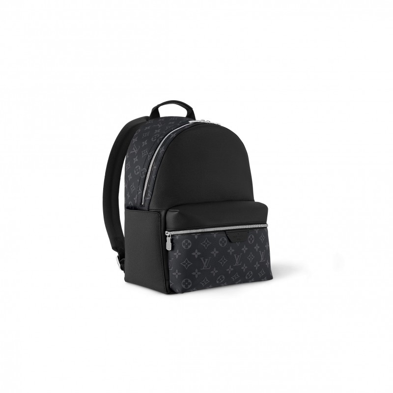 LOUIS VUITTON DISCOVERY BACKPACK M31033 (38*29*20cm)