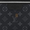 LOUIS VUITTON DISCOVERY BACKPACK M31033 (38*29*20cm)