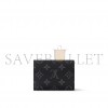 LOUIS VUITTON VICTOR WALLET M12598 (11.5*9*2.5cm) LOUIS VUITTON VICTOR WALLET M12598 (11.5*9*2.5cm)