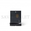 LOUIS VUITTON VICTOR WALLET M12598 (11.5*9*2.5cm) LOUIS VUITTON VICTOR WALLET M12598 (11.5*9*2.5cm)