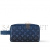 LOUIS VUITTON LOCKER DOPP KIT M11559 (23*13*12cm)