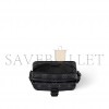 LOUIS VUITTON GETAWAY MESSENGER M12518 (18*17*8cm) LOUIS VUITTON GETAWAY MESSENGER M12518 (18*17*8cm)