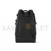 LOUIS VUITTON GETAWAY BACKPACK M24776 (50*29*15cm)