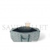 LOUIS VUITTON KEEPALL BANDOULIÈRE 50 M22532 (50*29*23cm) LOUIS VUITTON KEEPALL BANDOULIÈRE 50 M22532 (50*29*23cm)