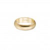 CARTIER 1895 WEDDING BAND B4059600