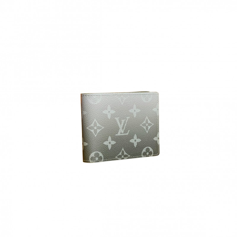 LOUIS VUITTON MULTIPLE WALLET M11547 (11*9*2cm)