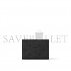 LOUIS VUITTON VICTOR WALLET M12635 (11.5*9*2.5cm)