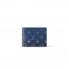 LOUIS VUITTON MULTIPLE WALLET M11547 (11*9*2cm) LOUIS VUITTON MULTIPLE WALLET M11547 (11*9*2cm)