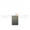 LOUIS VUITTON POCKET ORGANIZER M11549 (11*8*1cm)