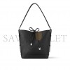 LOUIS VUITTON FLORE M12139 (28*27*10cm)