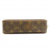 LOUIS VUITTON POCHETTE CITE MONOGRAM SHOULDER BAG M51183 (21.5*12.5*6.5cm)