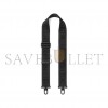 LOUIS VUITTON MAXI NOÉ SLING M46693 (48*34*18cm) LOUIS VUITTON MAXI NOÉ SLING M46693 (48*34*18cm)