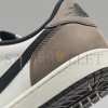 NIKE AIR JORDAN 1 LOW OG MOCHA CZ0790-102