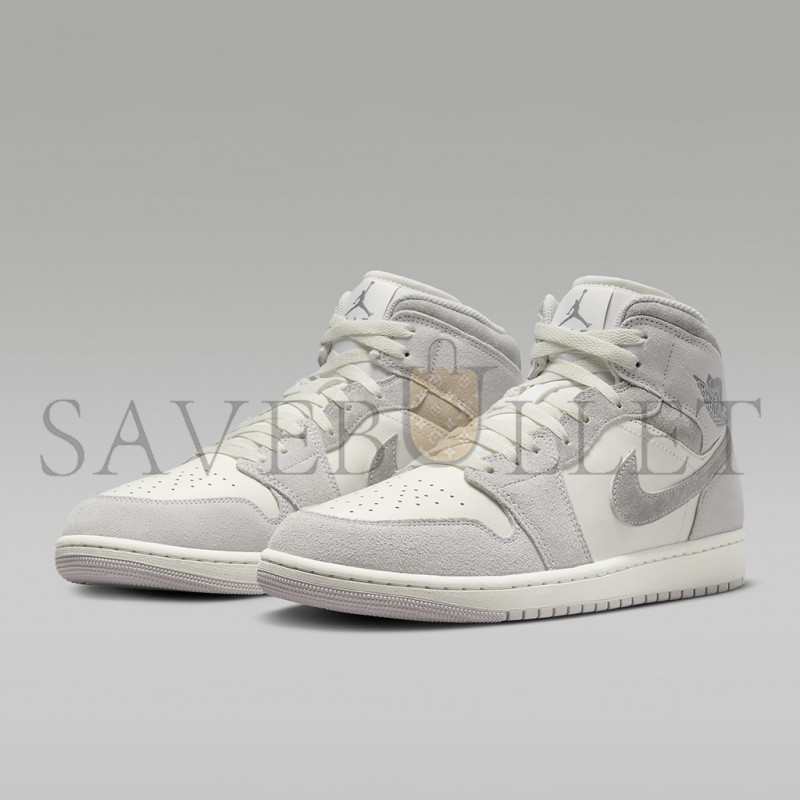 NIKE AIR JORDAN 1 MID SE FQ7720-002