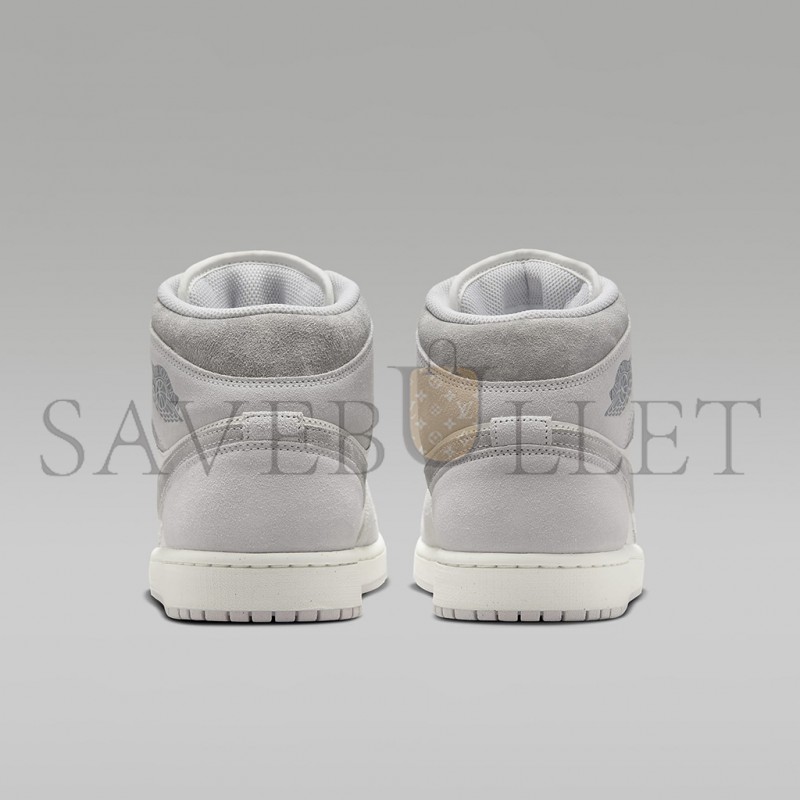 NIKE AIR JORDAN 1 MID SE FQ7720-002