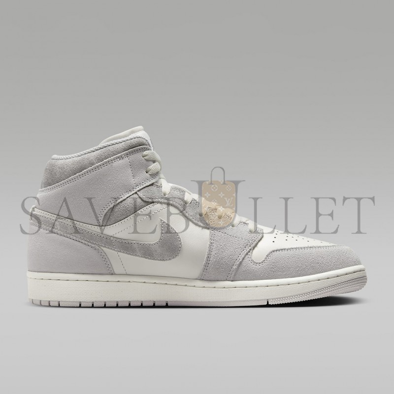 NIKE AIR JORDAN 1 MID SE FQ7720-002