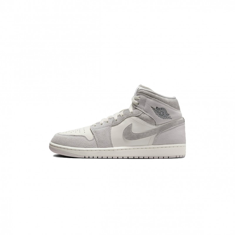 NIKE AIR JORDAN 1 MID SE FQ7720-002