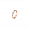 CARTIER C DE CARTIER WEDDING BAND B4087200