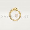 CARTIER PANTHÈRE DE CARTIER RING B4230100