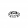 CARTIER CLASH DE CARTIER RING MEDIUM MODEL B4233000