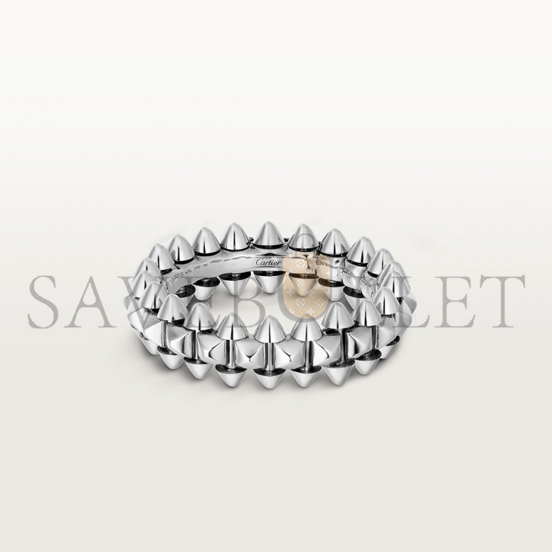 CARTIER CLASH DE CARTIER RING SMALL MODEL B4233100