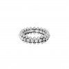 CARTIER CLASH DE CARTIER RING SMALL MODEL B4233100