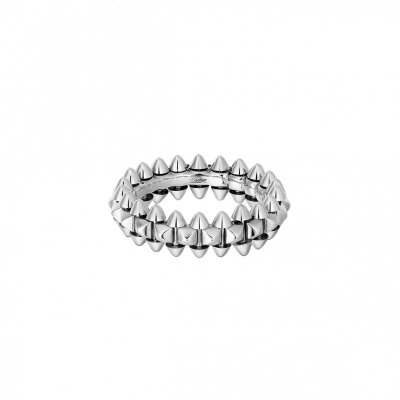 CARTIER CLASH DE CARTIER RING SMALL MODEL B4233100