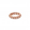 CARTIER CLASH DE CARTIER RING DIAMONDS N4765400