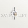 CARTIER SOLITAIRE 1895 N4782600