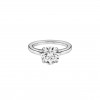 CARTIER SOLITAIRE 1895 N4782600