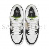 NIKE SB DUNK LOW PRO CHLOROPHYLL BQ6817-011