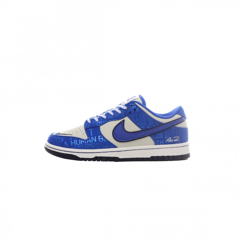 NIKE NK DUNK LOW DV2203-400