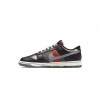 NIKE SB ZOOM DUNK LOW DM0108-001