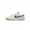 NIKE DUNK LOW RETRO DX3198-133