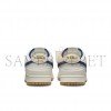 NIKE DUNK LOW RETRO DX3198-133