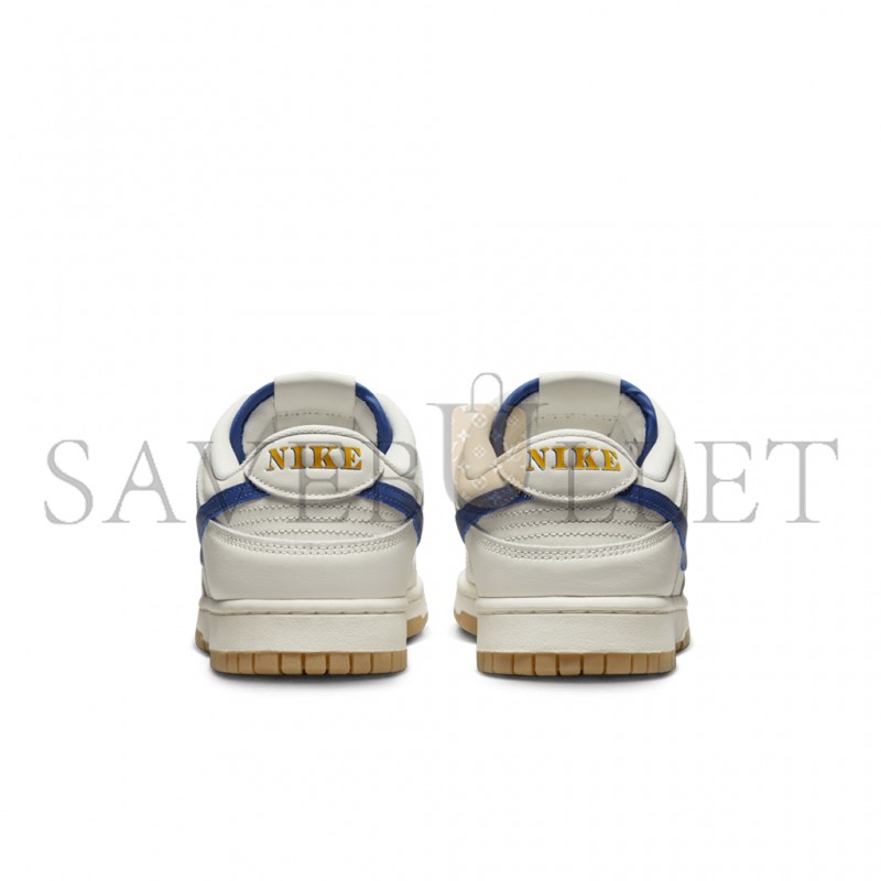 NIKE DUNK LOW RETRO DX3198-133