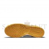 NIKE DUNK LOW GOLDENROD DD1391-004