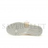 NIKE AIR JORDAN 1 LOWLIGHT GREYSAIL DC0774-103