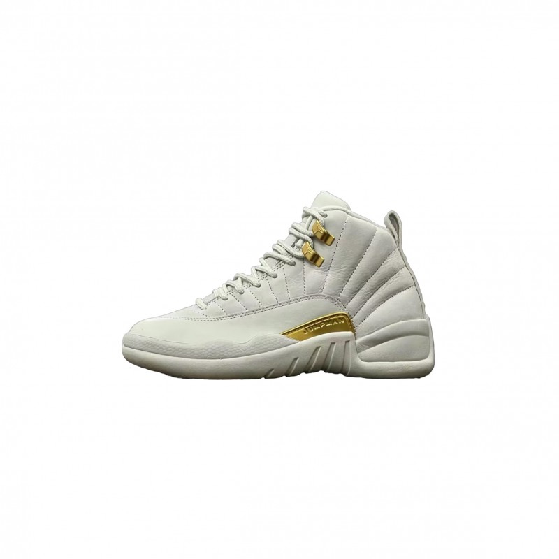 NIKE AIR JORDAN 12 PHANTOM FD9101-007