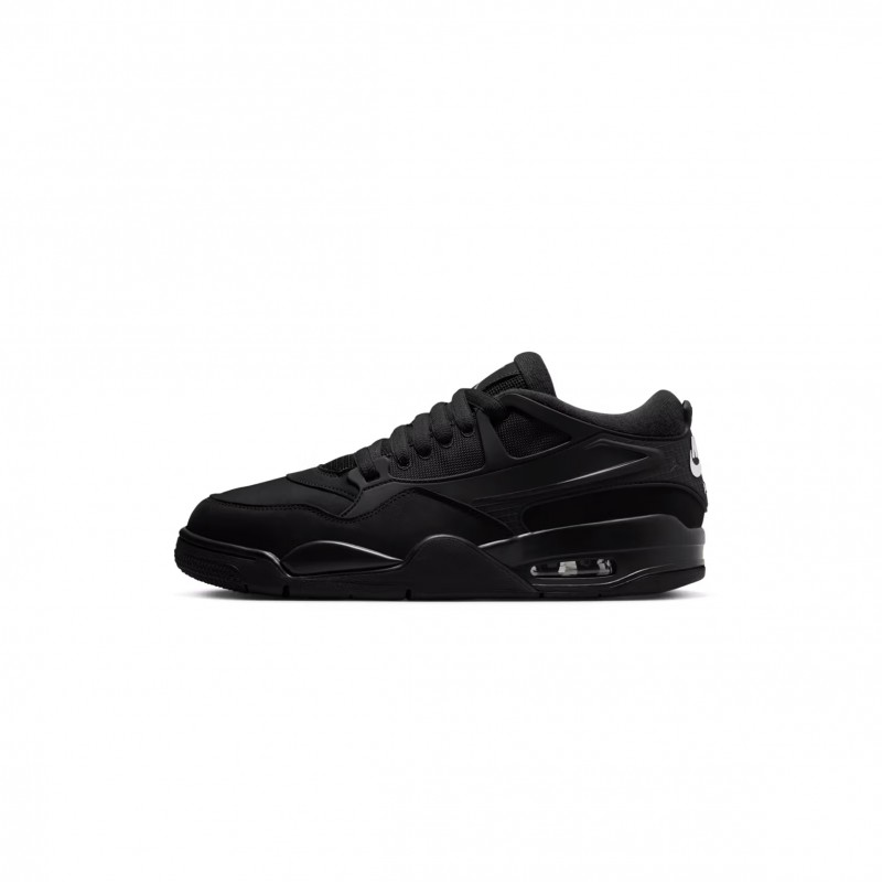 NIKE AIR JORDAN 4 RM BLACK CAT 4 RM FQ7939-004