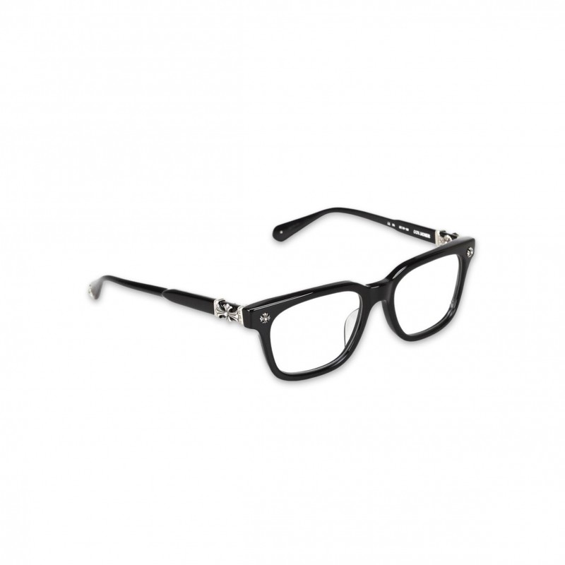 CHROME HEARTS COX UCKER GLASSES