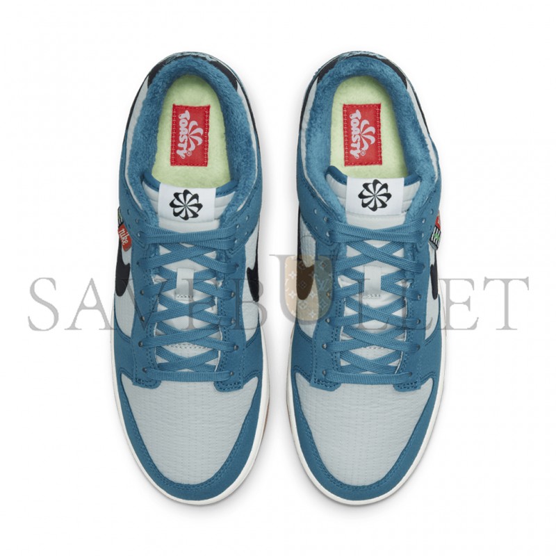 NIKE NEXT NATURE RIFTBLUE DD3358-400